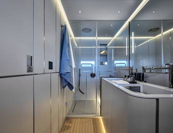 50 Shades of Play photo 15