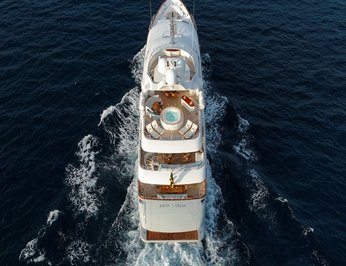 Justa Delia photo 5