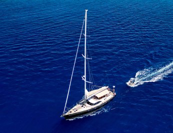 Crazy Horse photo 71