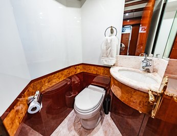 Southern Belle photo 14