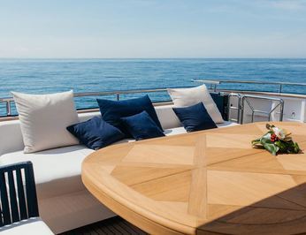 Lady in Blue photo 16