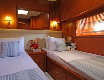 Tango Charlie photo 15