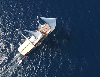 Grande Pedra photo 22