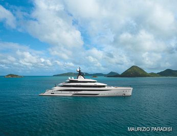 Amor a Vida photo 27