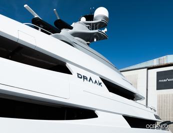 Draak photo 4