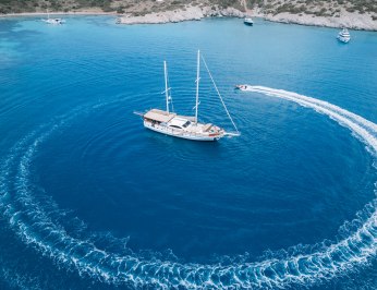 Queen of Sea photo 125