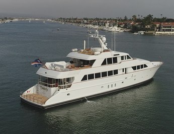 Good Company photo 52