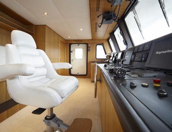 Star Of The Sea photo 21