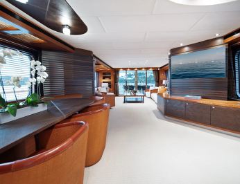 Little Perle photo 9