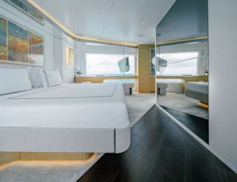 Proposition photo 17