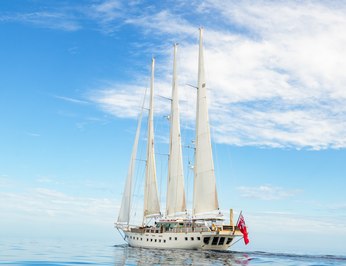 Southern Cloud photo 95