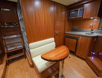 A Boat Time photo 45