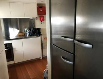 The Hangout photo 57