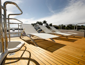 Bello Viaggio photo 28