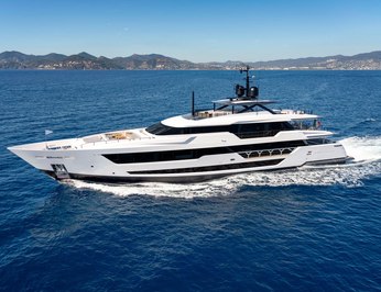 Canoe Canoe photo 35