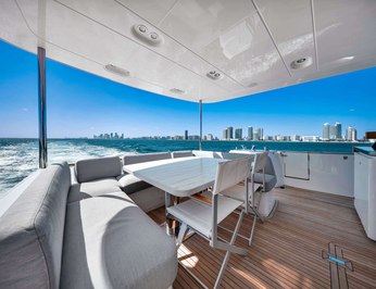 Knot Caught Slippin photo 4