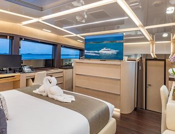 Back 9 And a Half photo 14