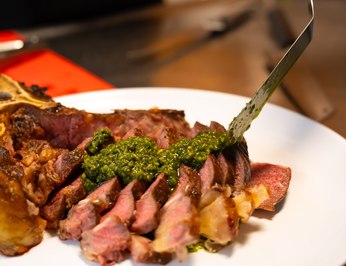 Southern Cloud photo 105