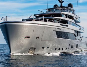 Pacific Pearl photo 39