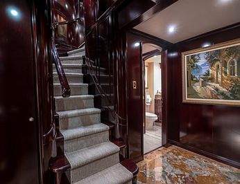 Miss Christine photo 40