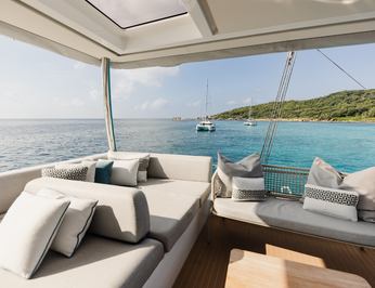 Spirit of Ponant photo 4
