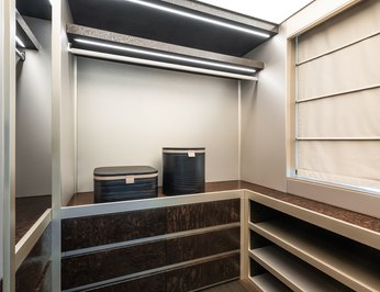 Silver Star I photo 22