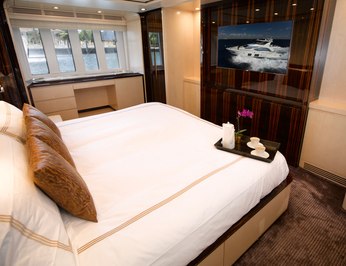 Bello Viaggio photo 16