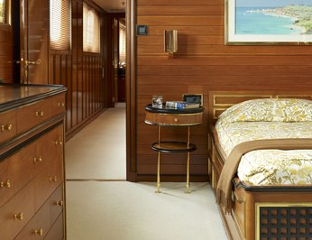 Northwind II photo 14