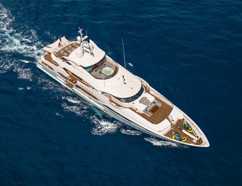Arados photo 50