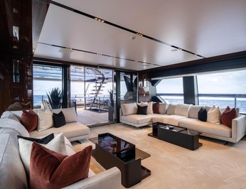 Tasty Waves photo 10