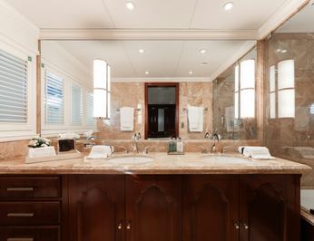 SummerDance photo 20