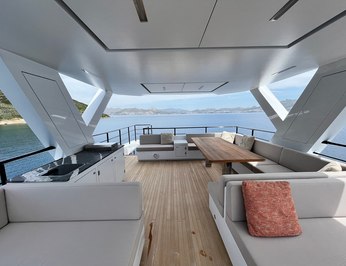 Dulce De Leche photo 28