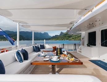 Limited Risks photo 45