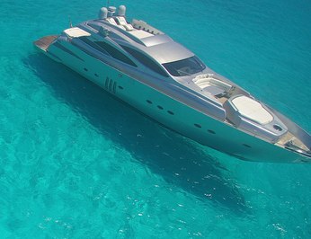 The Hangout photo 80