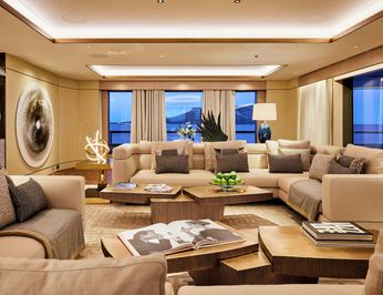 Renaissance photo 27