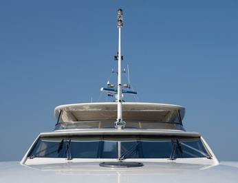 Arago photo 93