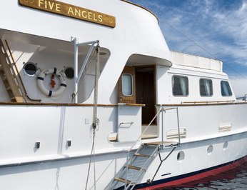 Five Angels photo 34