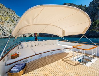 Heavenly Daze photo 22