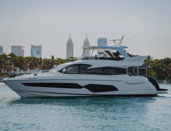 My Serenity photo 146