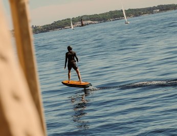 Atlantic photo 21