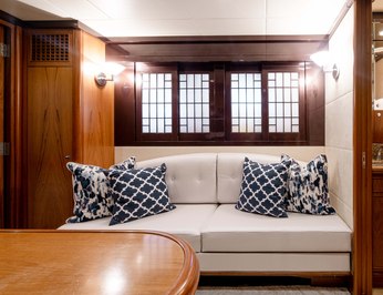 Happiness II photo 21