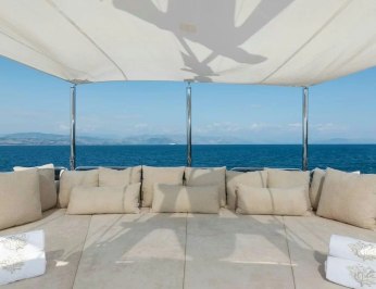 Endless Summer photo 32