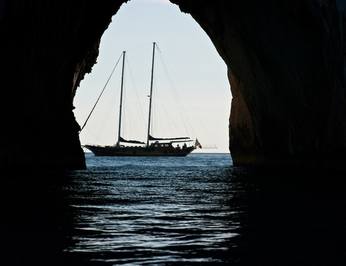 Deriya Deniz photo 22