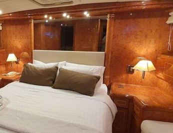 Yaloou Dream photo 8