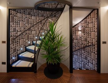 Esmeralda II photo 16