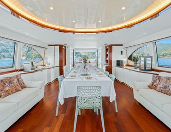Accama Delta photo 9
