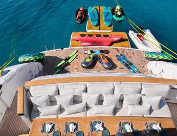 White Knight photo 28