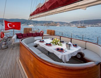 Casa Dell Arte photo 33