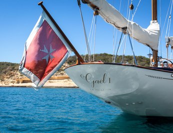 Gael I photo 4