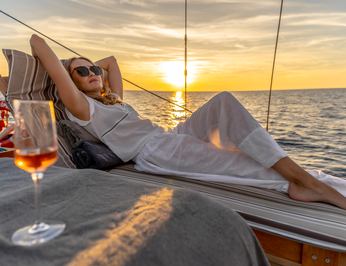 Smart Spirit 1 photo 32